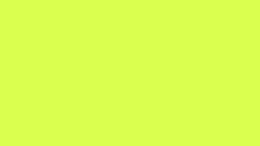 GIF 03